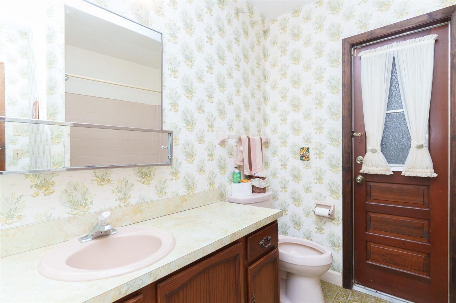 4251 SW 143rd Avenue, Miramar, FL 33027 photo 25