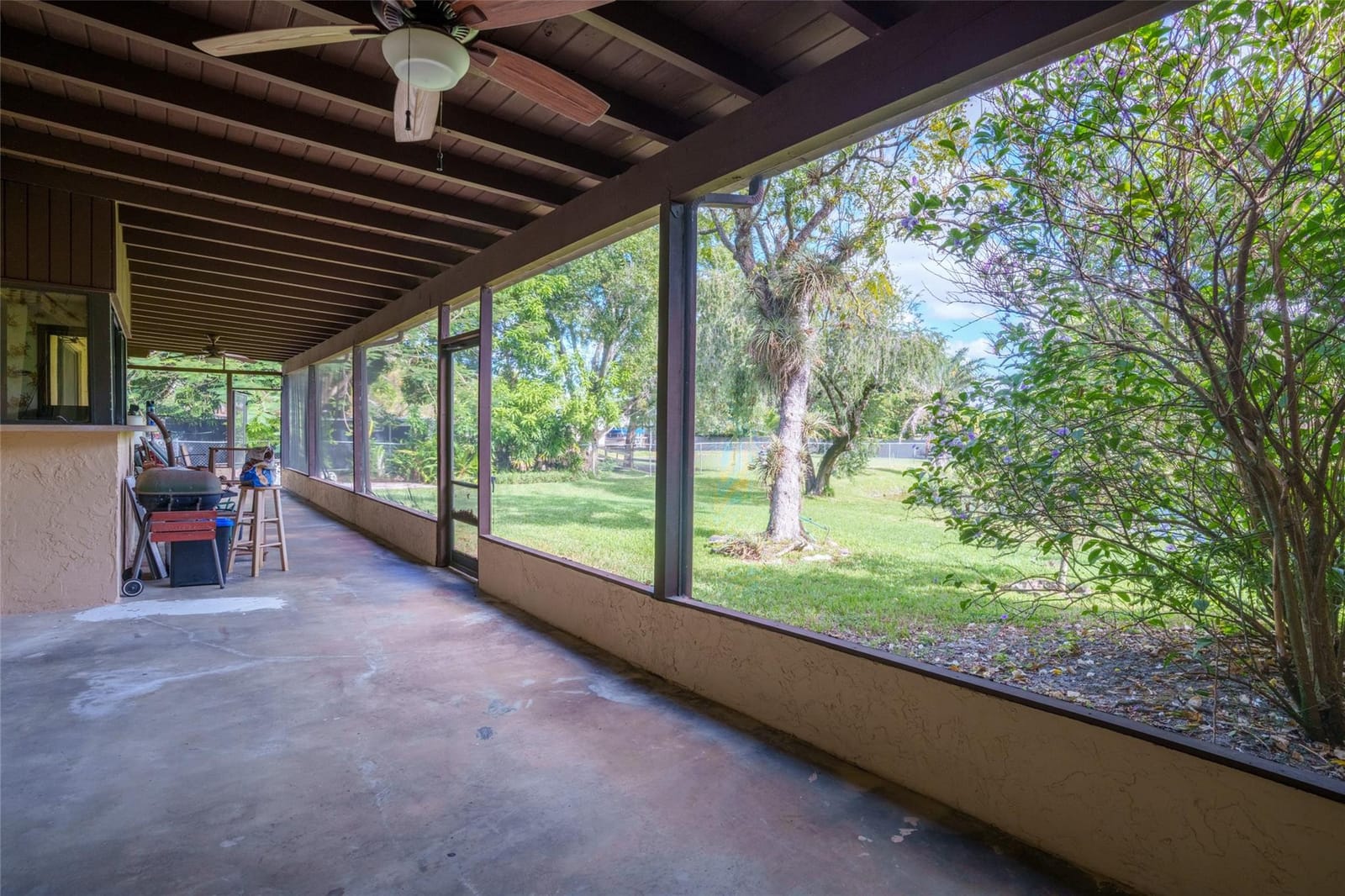 4251 SW 143rd Avenue, Miramar, FL 33027 photo 26