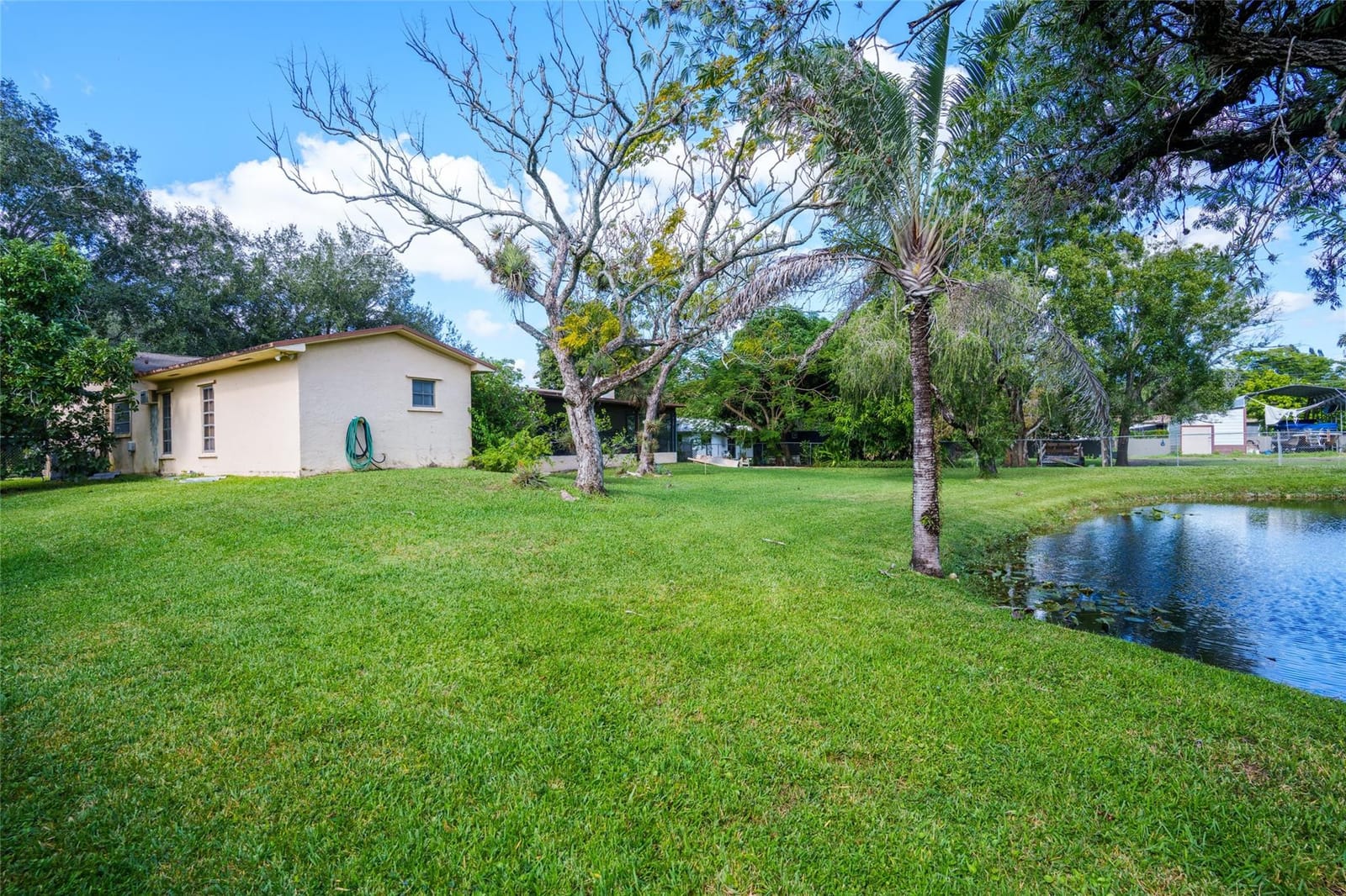 4251 SW 143rd Avenue, Miramar, FL 33027 photo 27