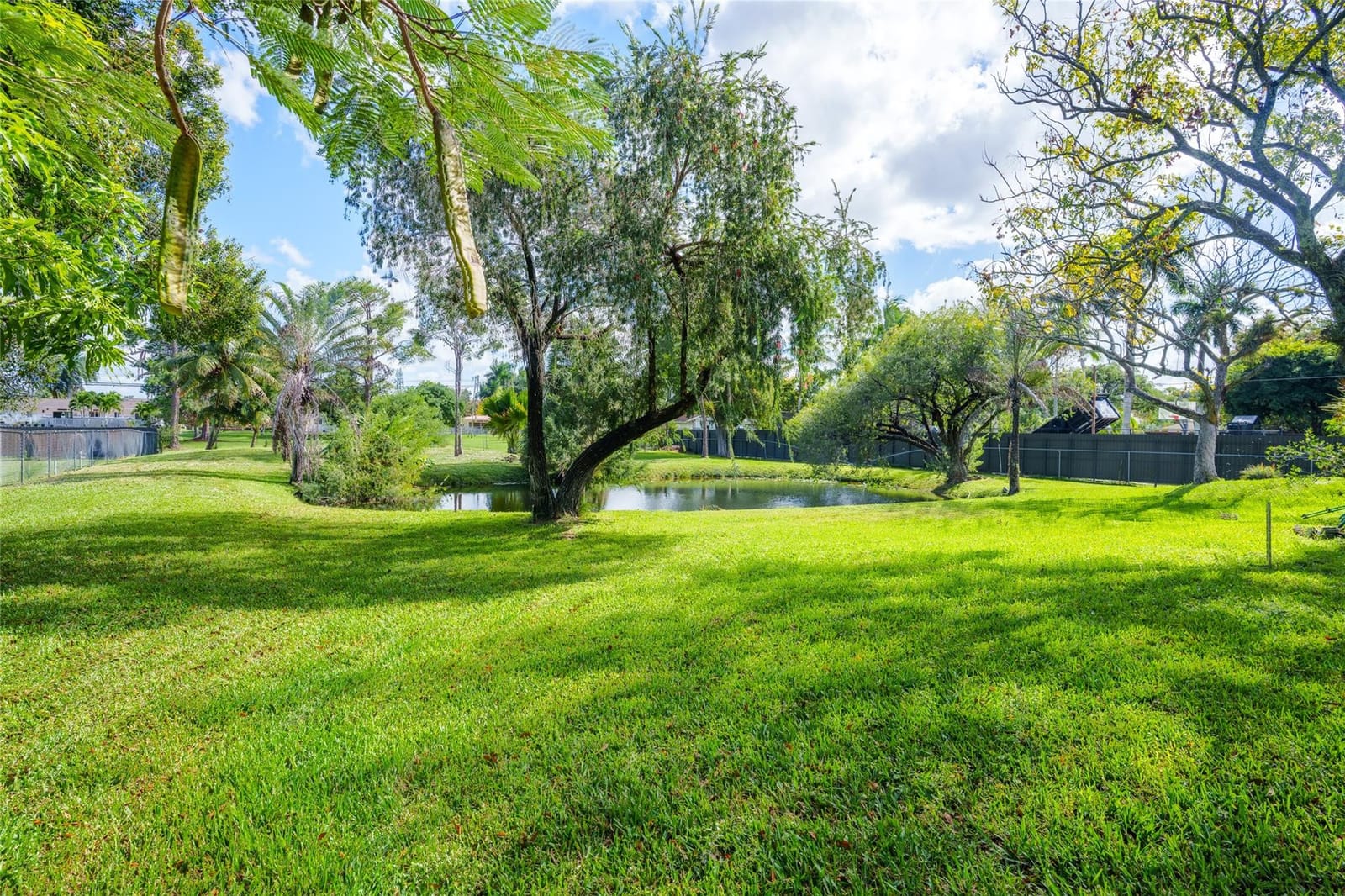 4251 SW 143rd Avenue, Miramar, FL 33027 photo 28