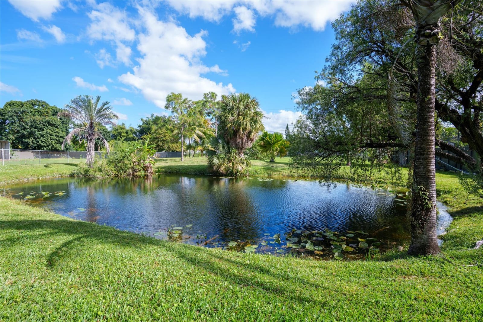 4251 SW 143rd Avenue, Miramar, FL 33027 photo 30