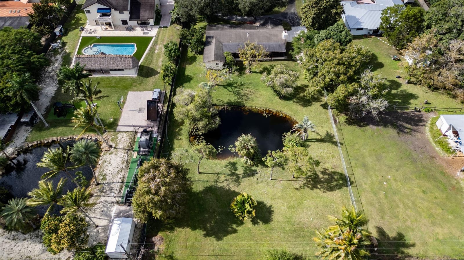 4251 SW 143rd Avenue — photo 5