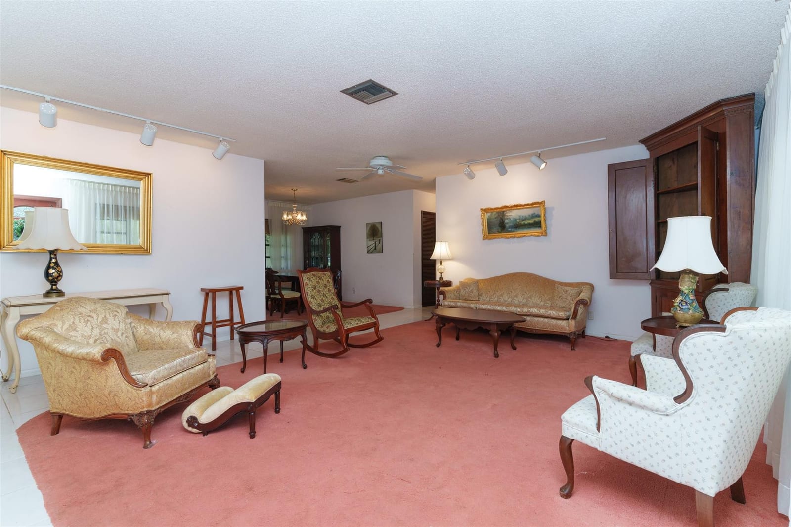 4251 SW 143rd Avenue — photo 7