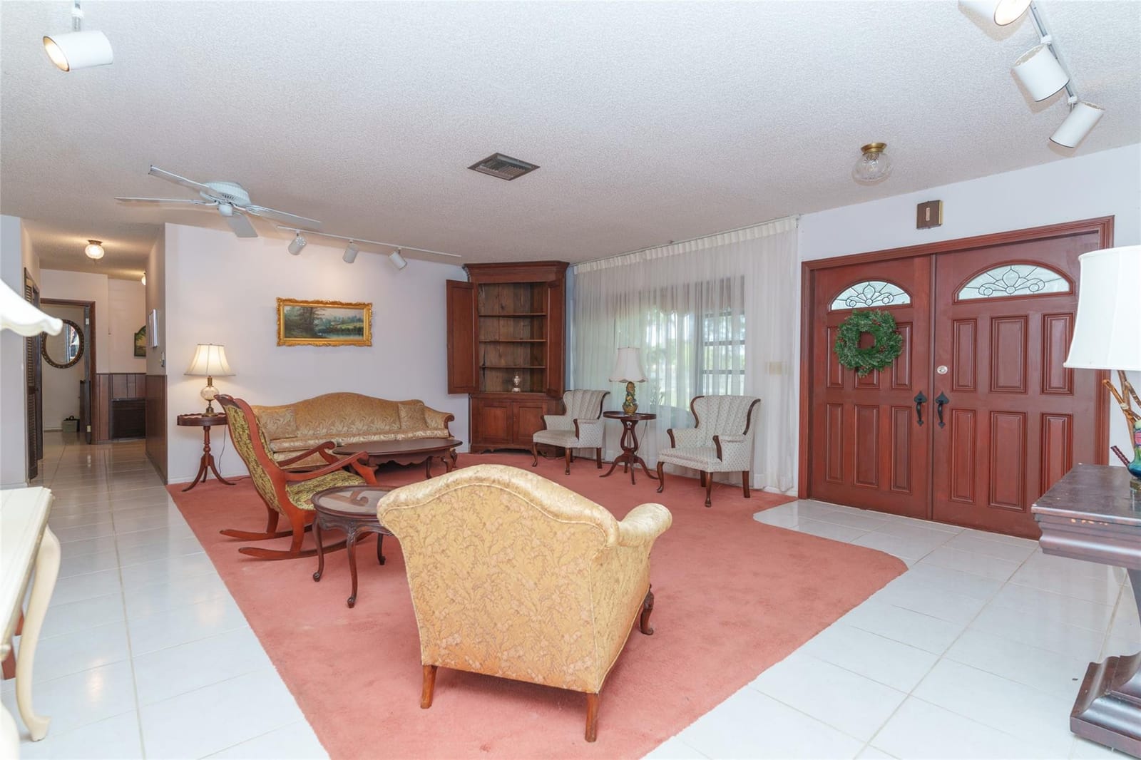 4251 SW 143rd Avenue — photo 8