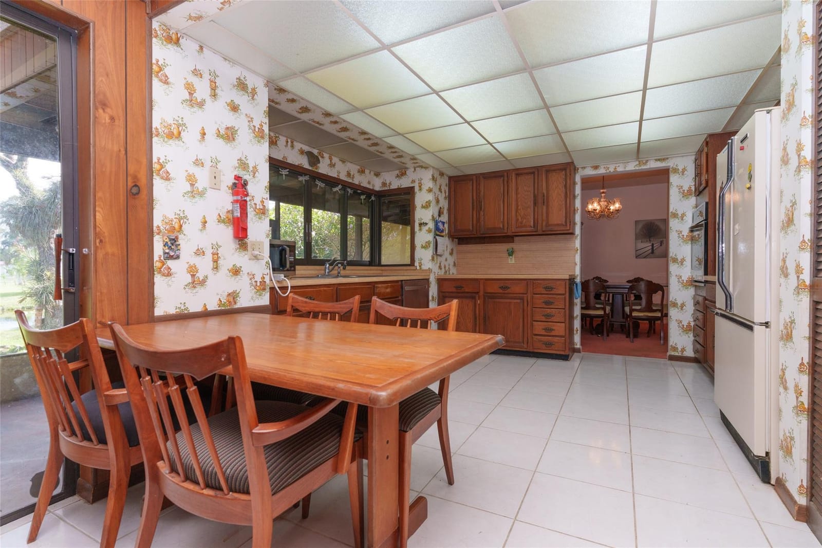 4251 SW 143rd Avenue — photo 9