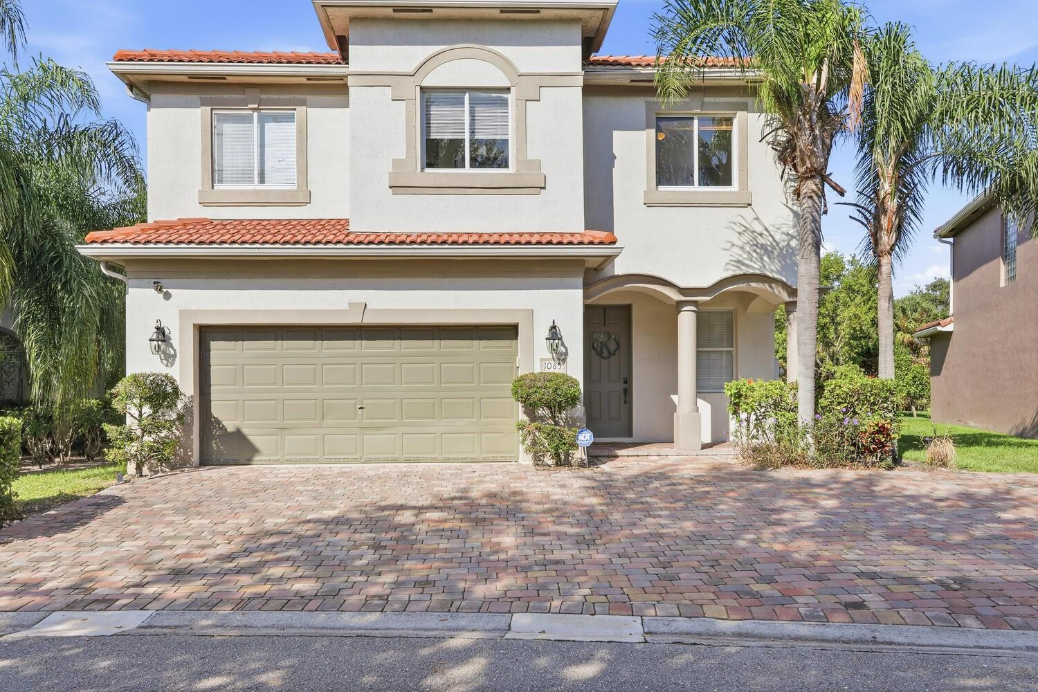 1085 Center Stone Lane, Riviera Beach, FL 33404, Riviera Beach