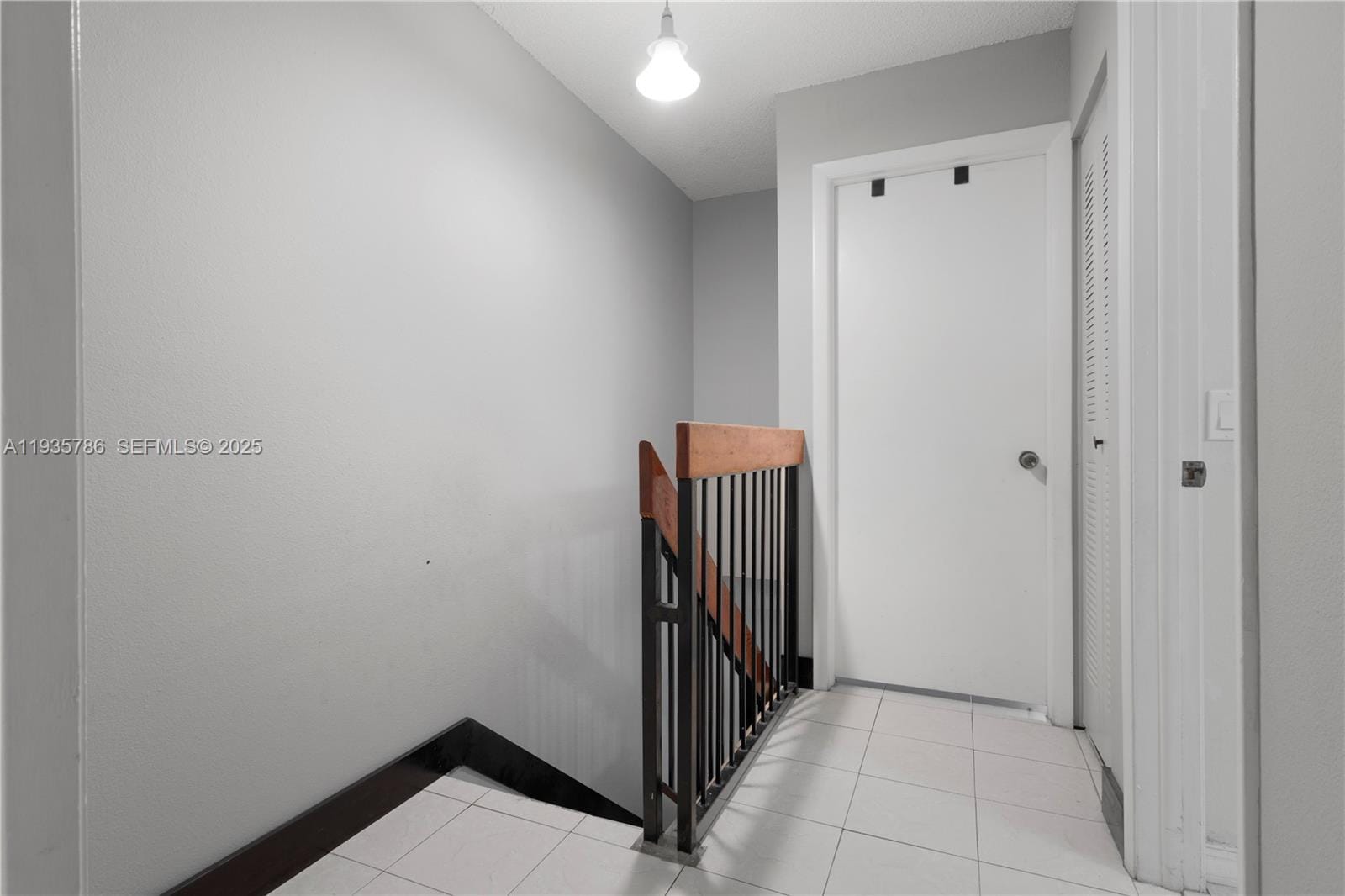 8262 NW 5th Lane 392, Miami, FL 33126 photo 13