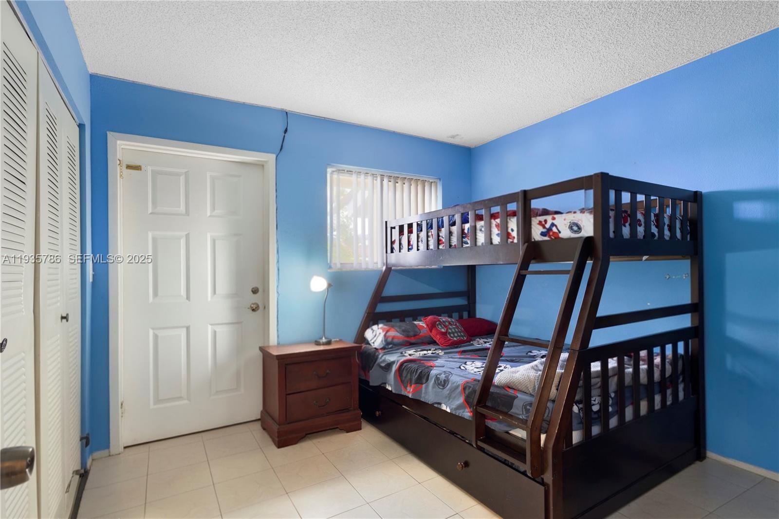 8262 NW 5th Lane 392, Miami, FL 33126 photo 14