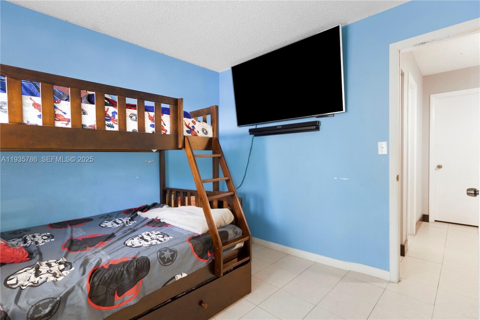 8262 NW 5th Lane 392, Miami, FL 33126 photo 15