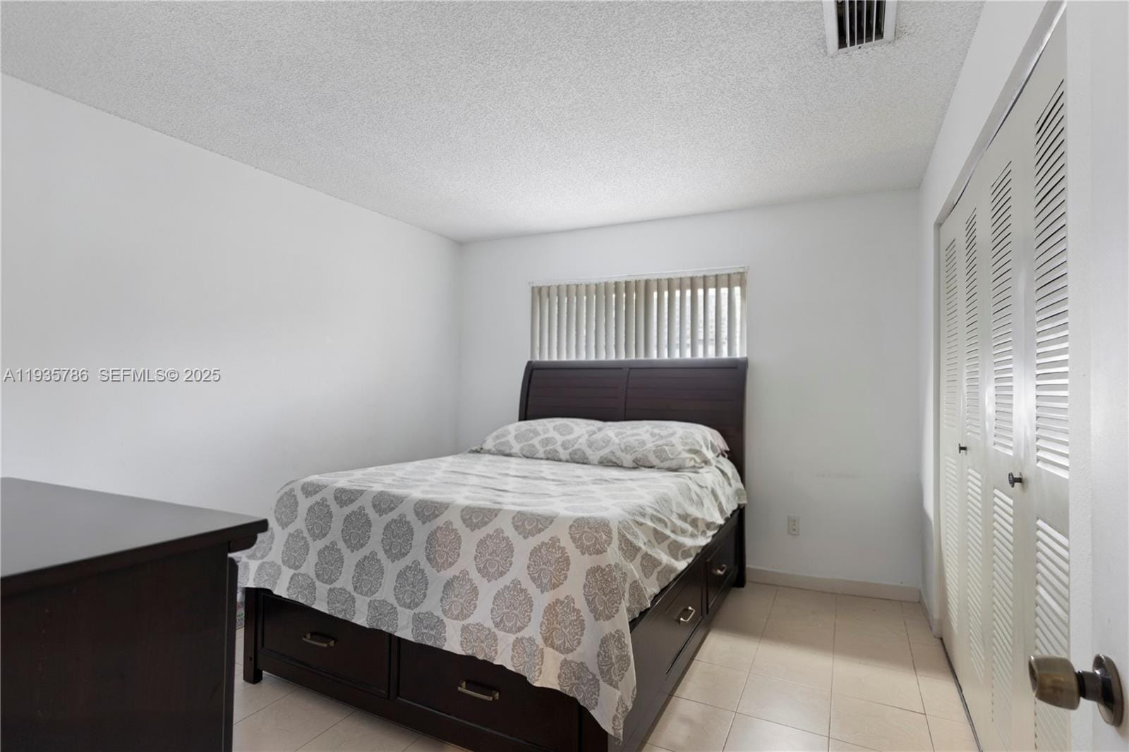 8262 NW 5th Lane 392, Miami, FL 33126 photo 16