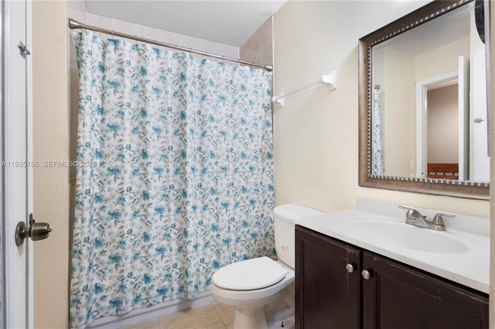 8262 NW 5th Lane 392, Miami, FL 33126 photo 18