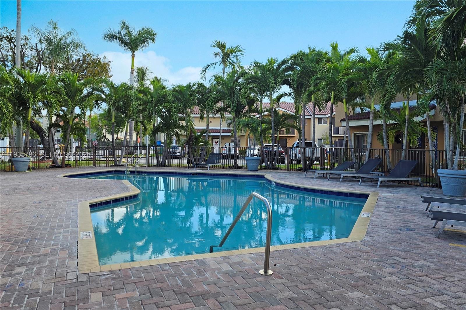 8262 NW 5th Lane 392, Miami, FL 33126 photo 19