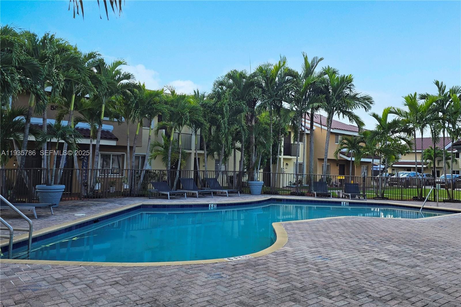 8262 NW 5th Lane 392, Miami, FL 33126 photo 20