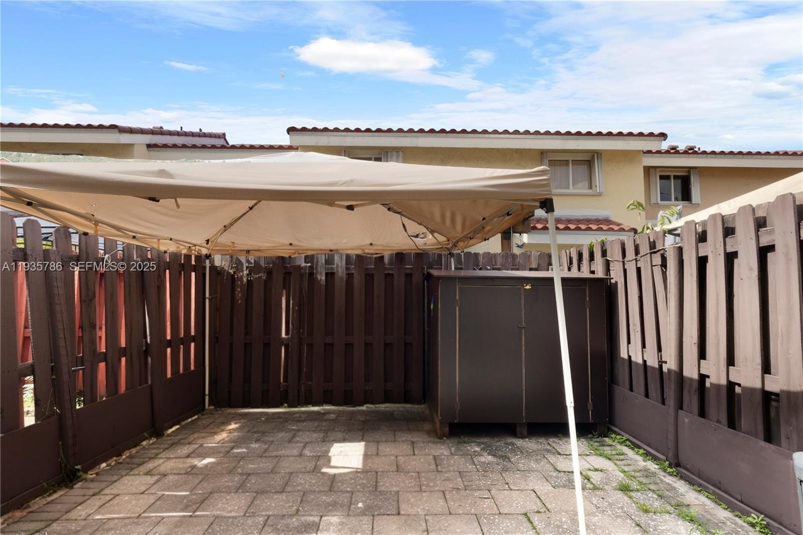 8262 NW 5th Lane 392, Miami, FL 33126 photo 5