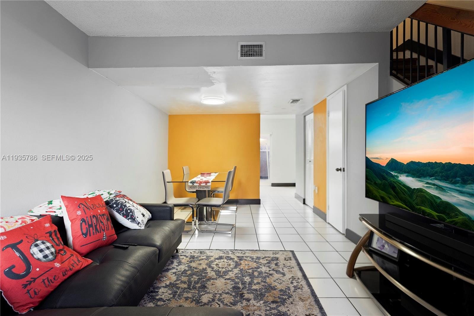 8262 NW 5th Lane 392, Miami, FL 33126 photo 9