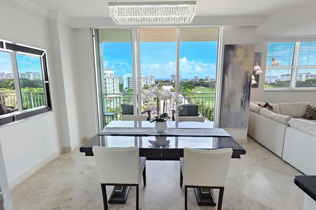 99 SE Mizner Boulevard Ph 909, Boca Raton, FL 33432