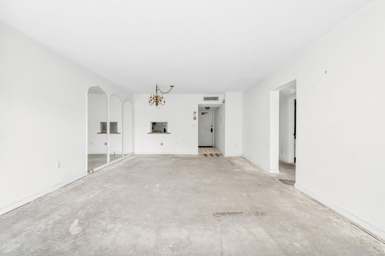200 E Royal Palm Road 4040 — photo 11
