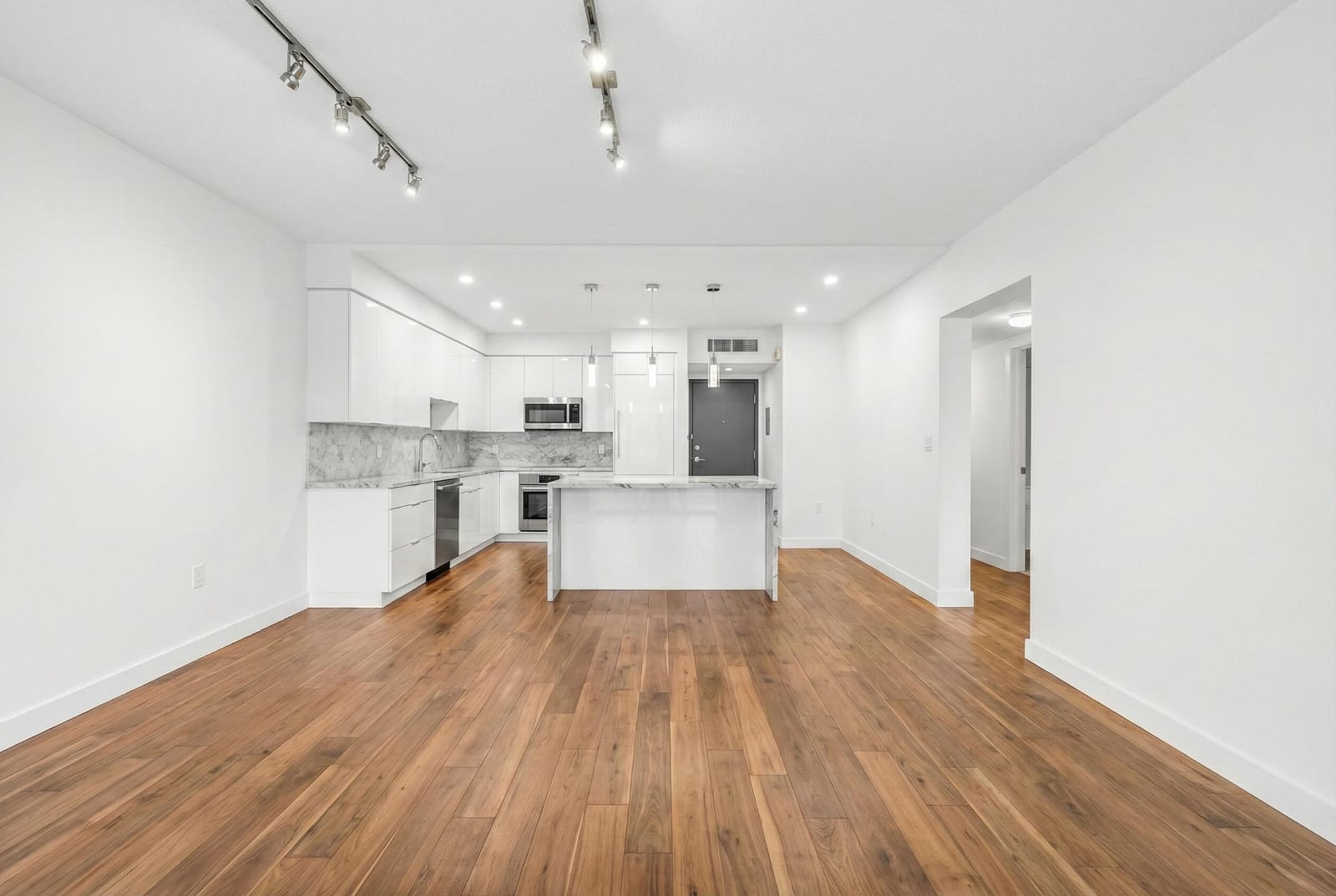 200 E Royal Palm Road 4040 — photo 12