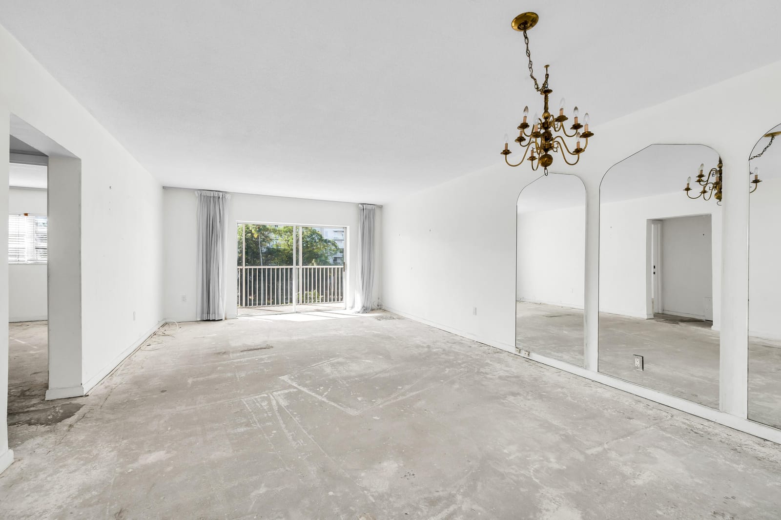 200 E Royal Palm Road 4040, Boca Raton, FL 33432 photo 13