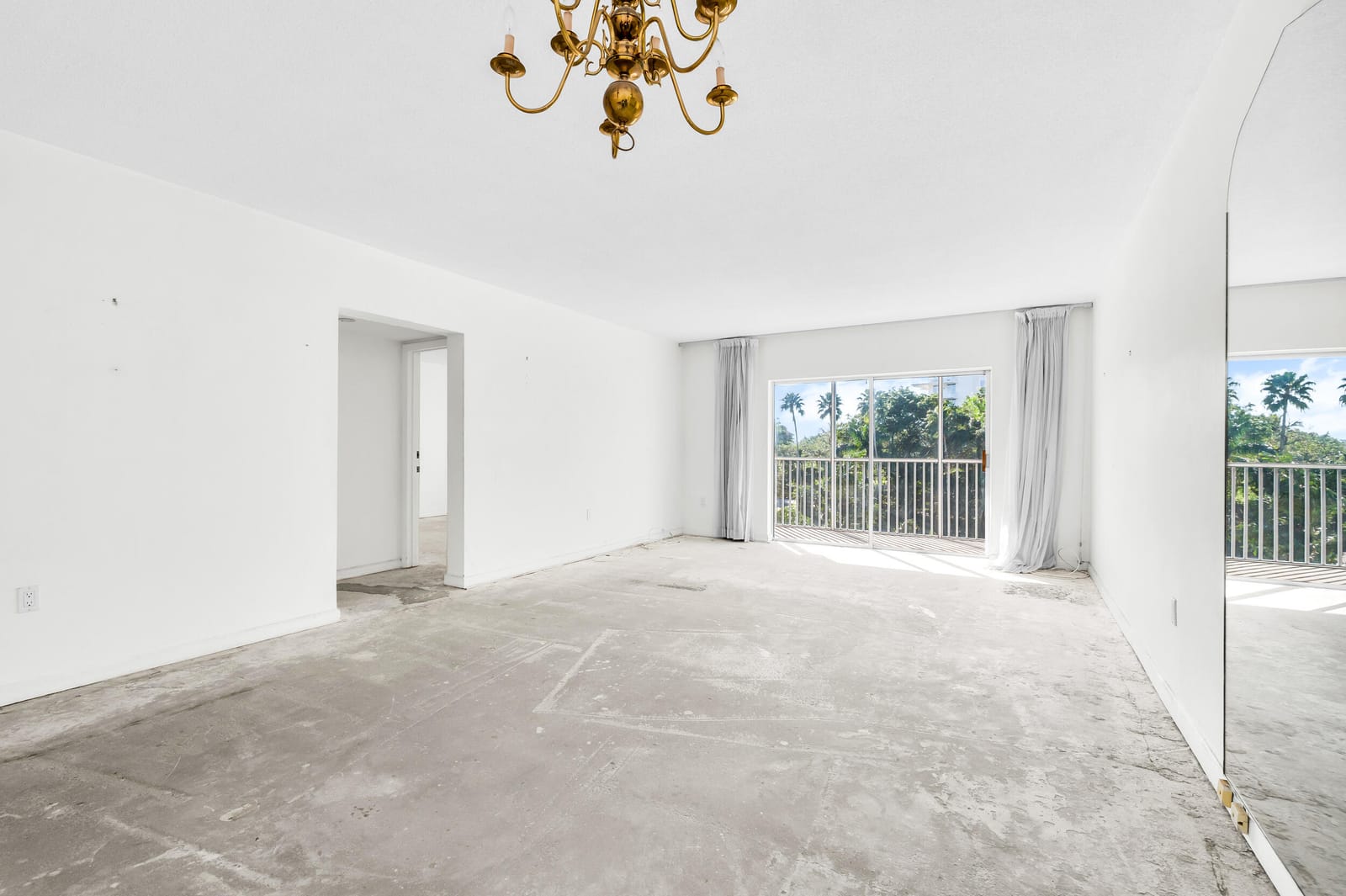 200 E Royal Palm Road 4040, Boca Raton, FL 33432 photo 14