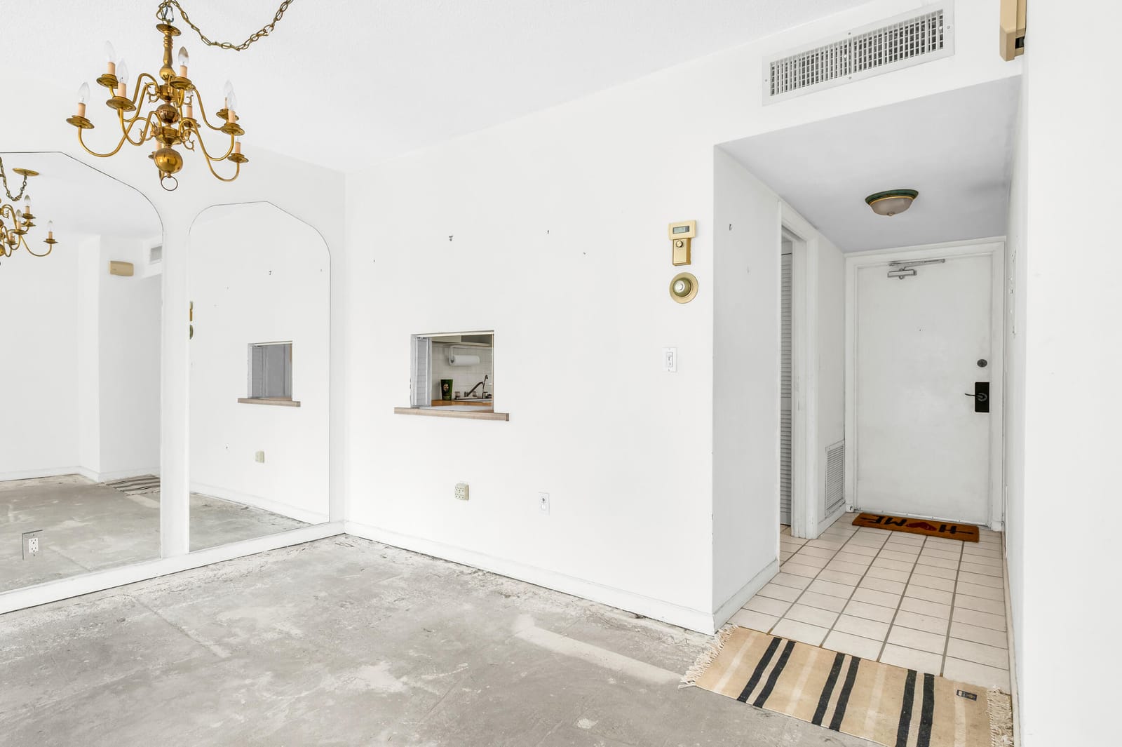 200 E Royal Palm Road 4040, Boca Raton, FL 33432 photo 15
