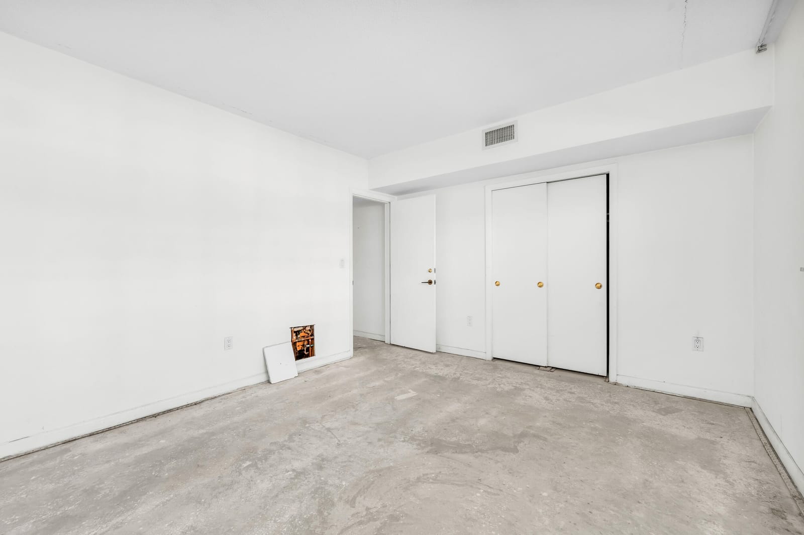 200 E Royal Palm Road 4040, Boca Raton, FL 33432 photo 16