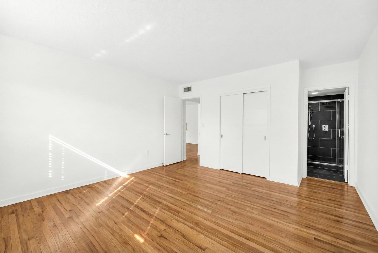 200 E Royal Palm Road 4040, Boca Raton, FL 33432 photo 17