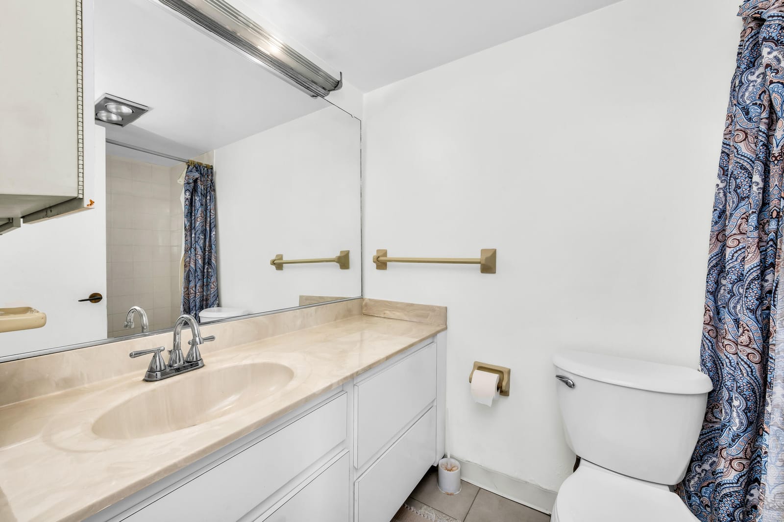 200 E Royal Palm Road 4040, Boca Raton, FL 33432 photo 18