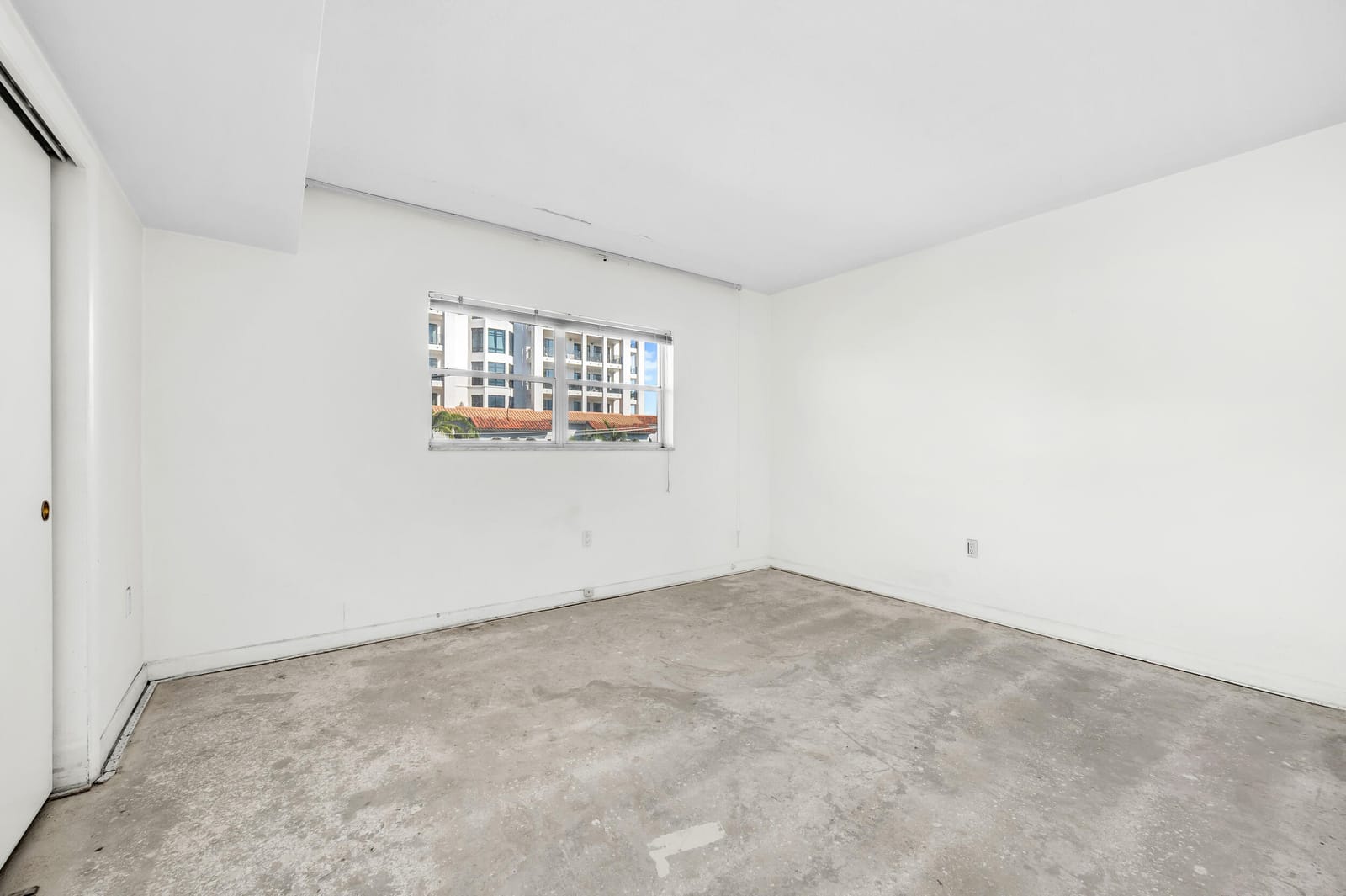 200 E Royal Palm Road 4040, Boca Raton, FL 33432 photo 19