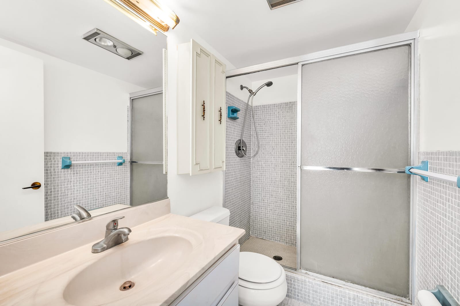 200 E Royal Palm Road 4040, Boca Raton, FL 33432 photo 21