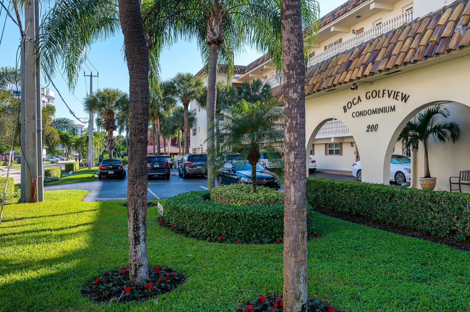 200 E Royal Palm Road 4040, Boca Raton, FL 33432 photo 22
