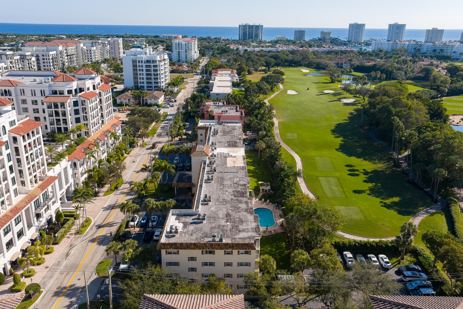 200 E Royal Palm Road 4040 — photo 4