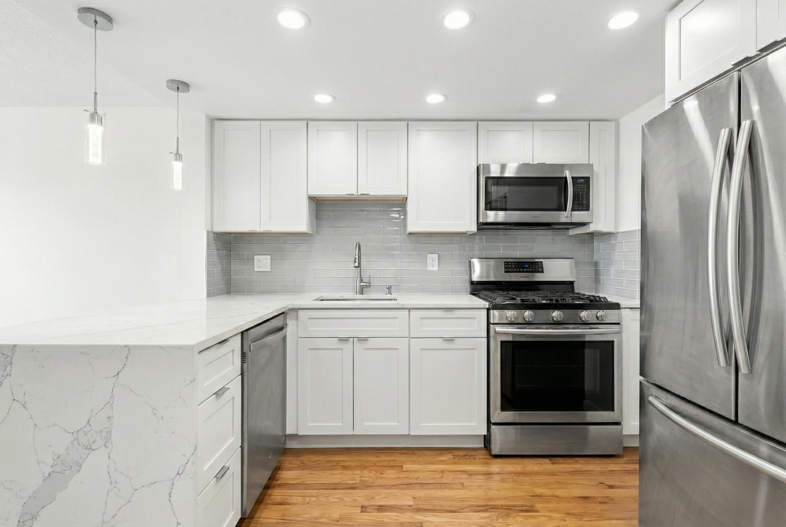 200 E Royal Palm Road 4040 — photo 9