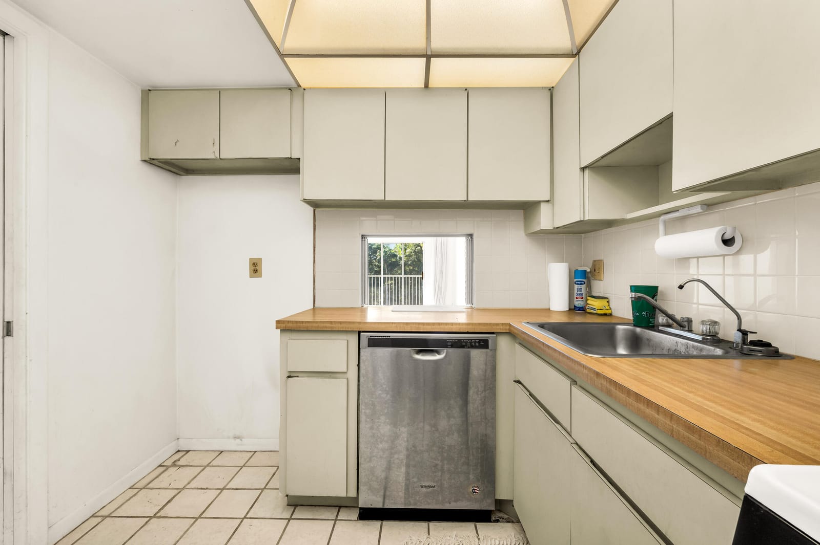 200 E Royal Palm Road 4040 — photo 10