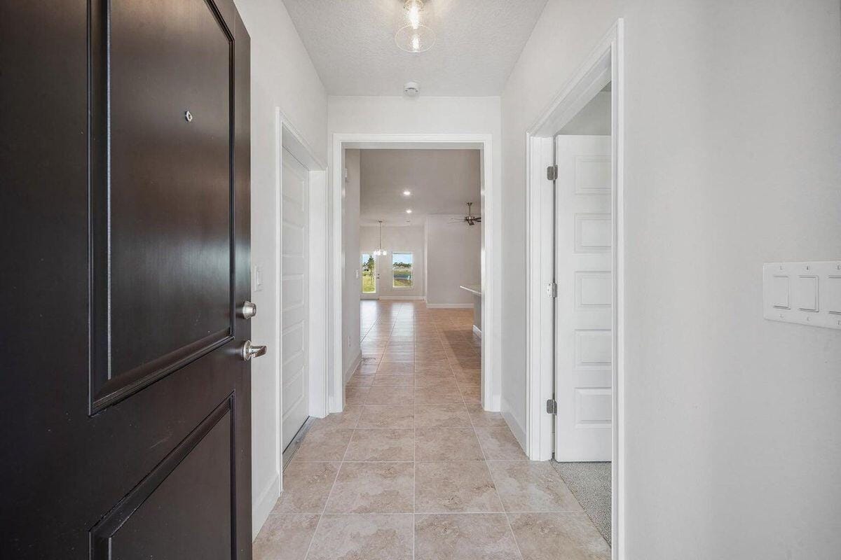 8625 Giovanni Avenue, Fort Pierce, FL 34951 photo 2