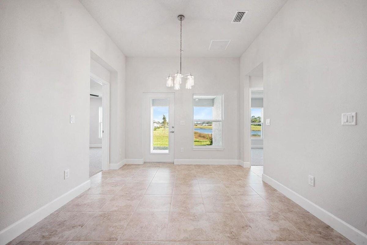8625 Giovanni Avenue, Fort Pierce, FL 34951 photo 12