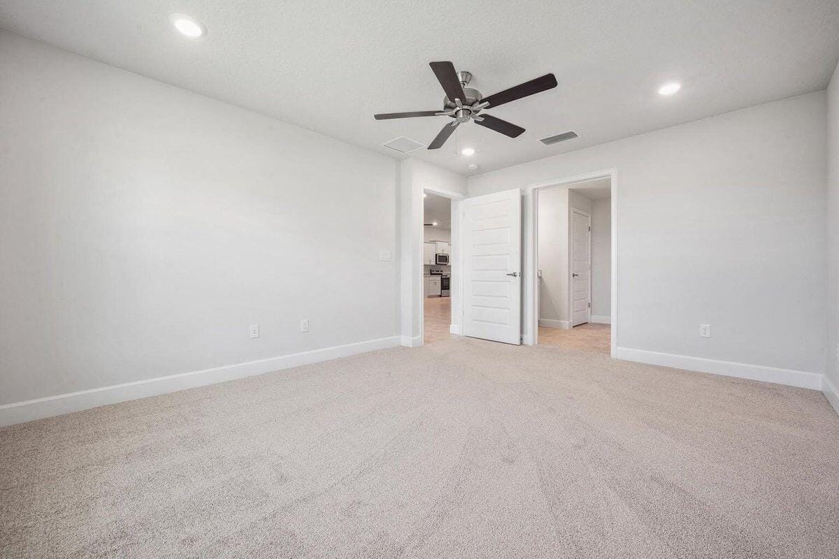 8625 Giovanni Avenue, Fort Pierce, FL 34951 photo 17