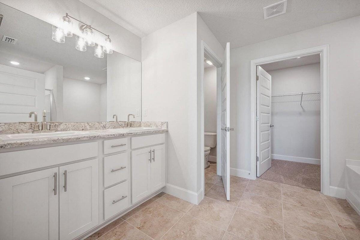8625 Giovanni Avenue, Fort Pierce, FL 34951 photo 20