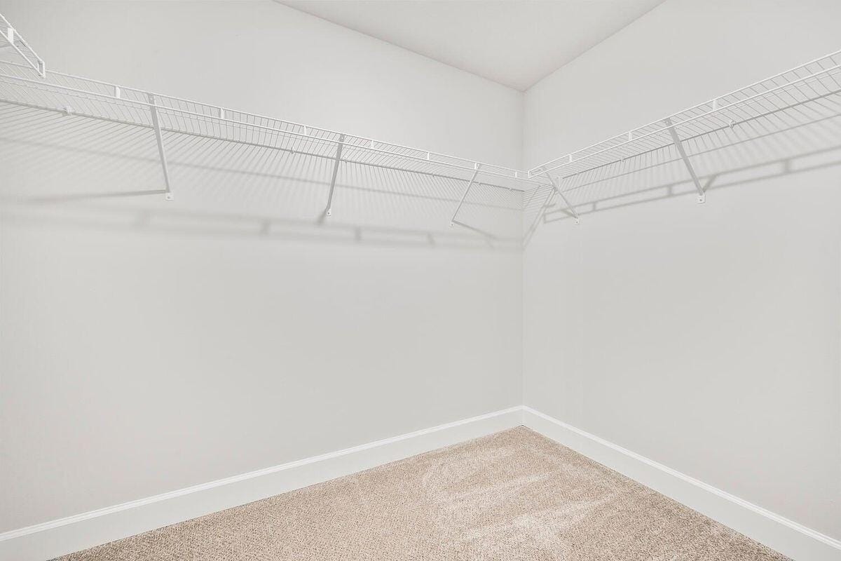 8625 Giovanni Avenue, Fort Pierce, FL 34951 photo 23