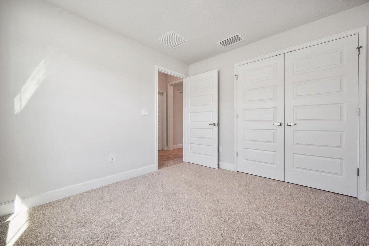 8625 Giovanni Avenue, Fort Pierce, FL 34951 photo 25