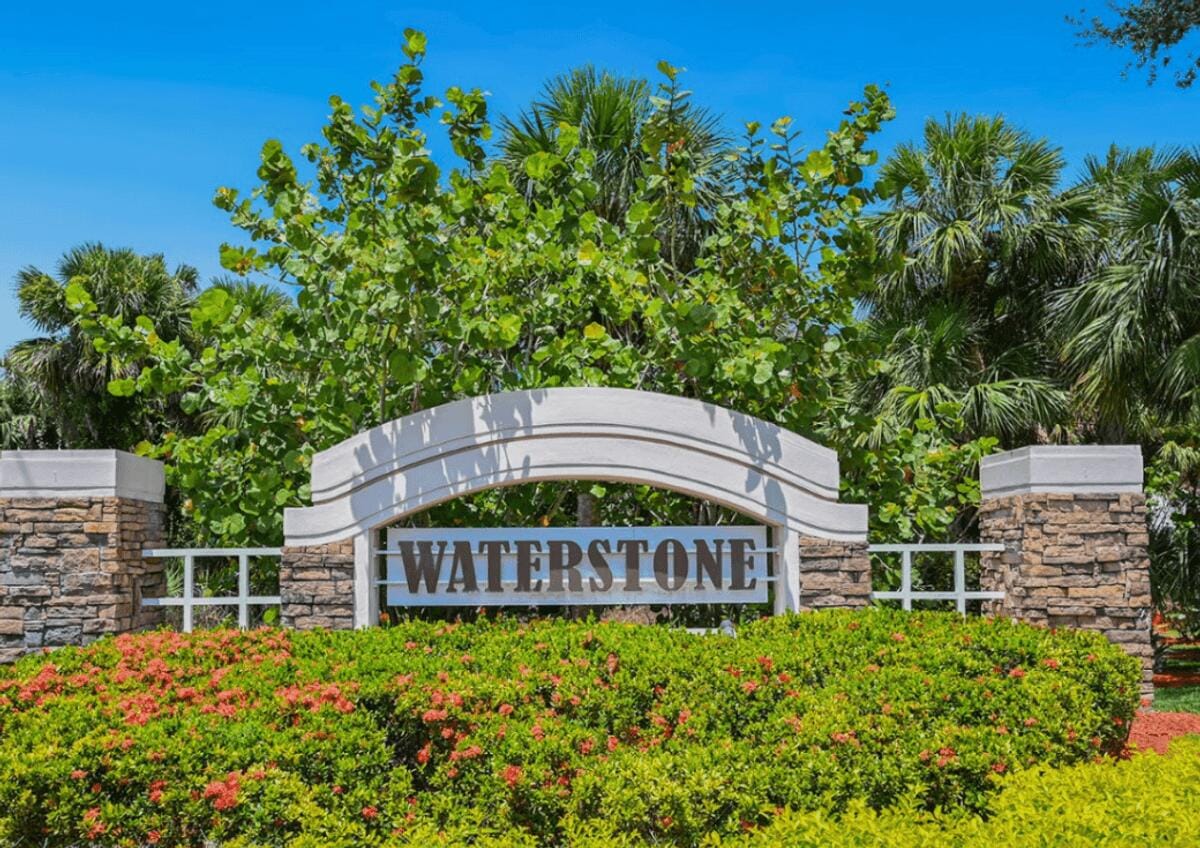 8625 Giovanni Avenue, Fort Pierce, FL 34951 photo 30
