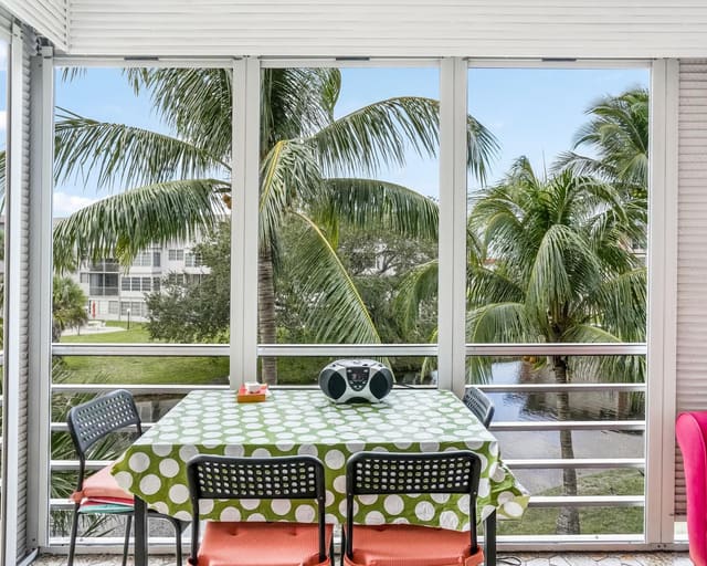 2951 NW 46th Avenue 301, Lauderdale Lakes, FL 33313