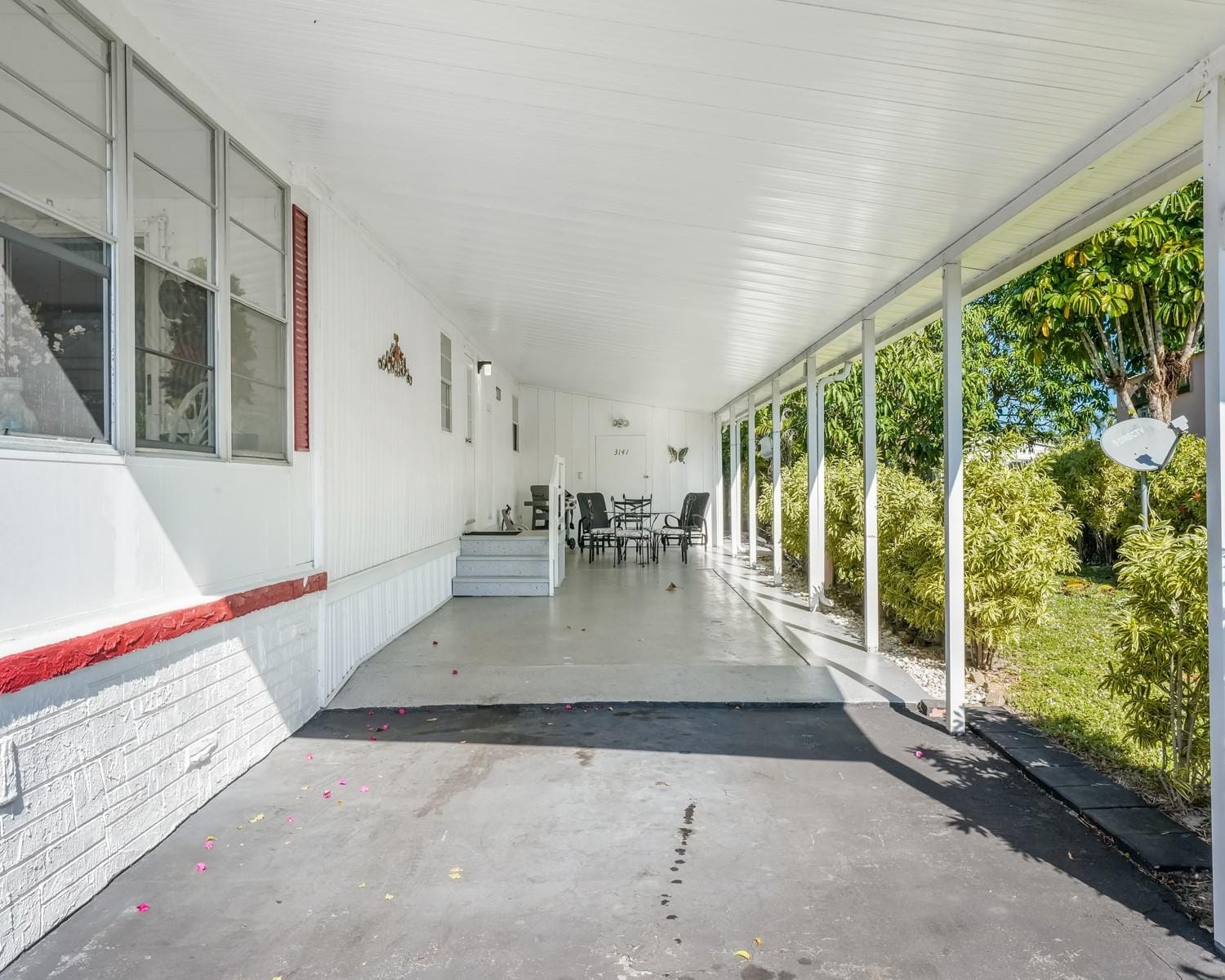 3141 Teakwood Lane, Fort Lauderdale, FL 33312 photo 13