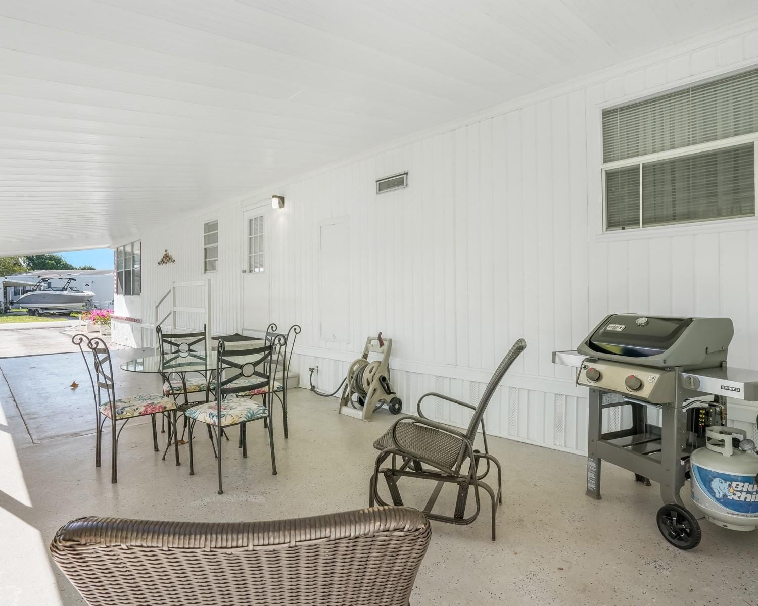 3141 Teakwood Lane, Fort Lauderdale, FL 33312 photo 14