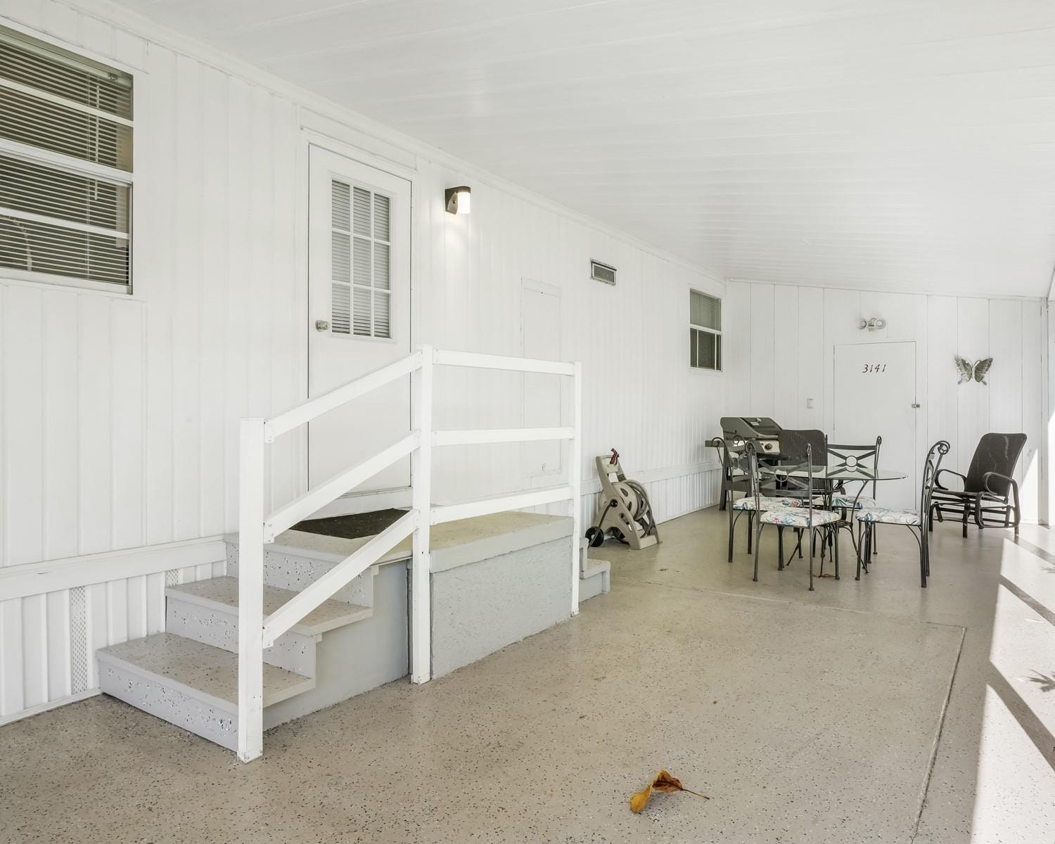 3141 Teakwood Lane, Fort Lauderdale, FL 33312 photo 15