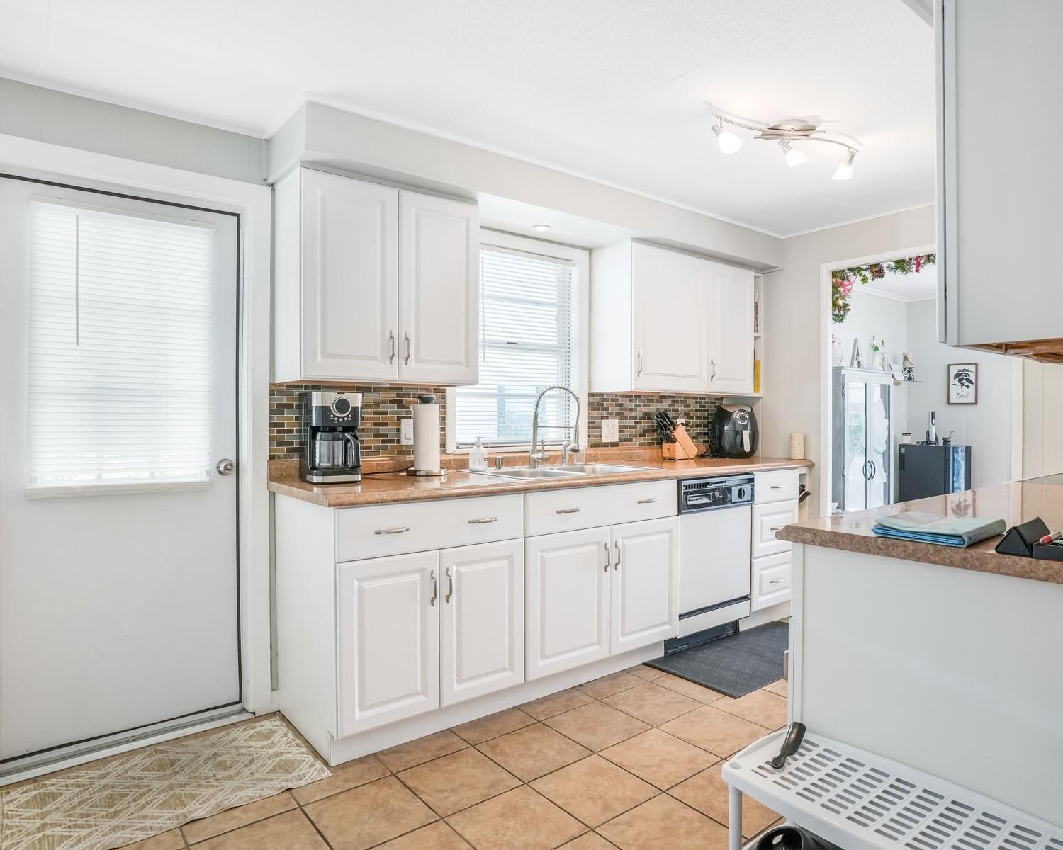 3141 Teakwood Lane, Fort Lauderdale, FL 33312 photo 16
