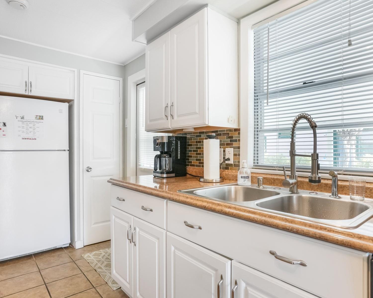 3141 Teakwood Lane, Fort Lauderdale, FL 33312 photo 17