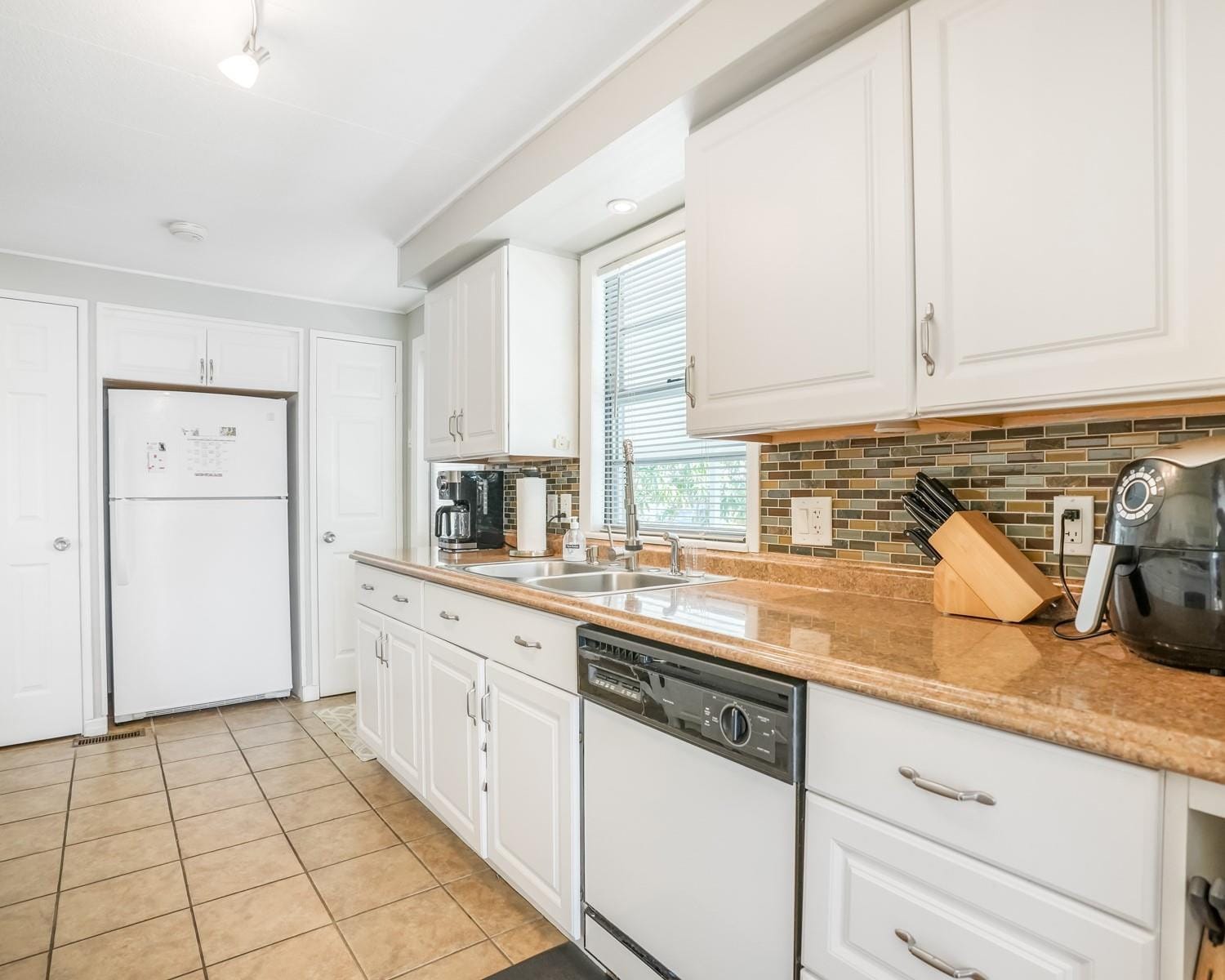 3141 Teakwood Lane, Fort Lauderdale, FL 33312 photo 19