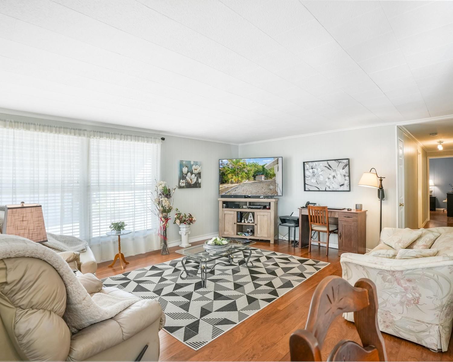 3141 Teakwood Lane, Fort Lauderdale, FL 33312 photo 22