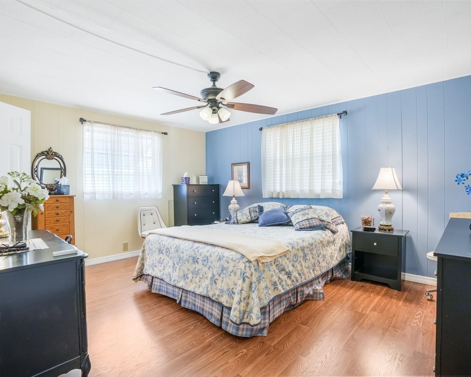 3141 Teakwood Lane, Fort Lauderdale, FL 33312 photo 24